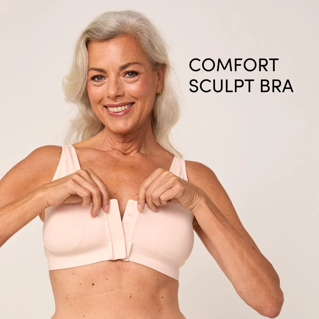 Best-Selling Comfort Set (Bundle & SAVE) - Image 2