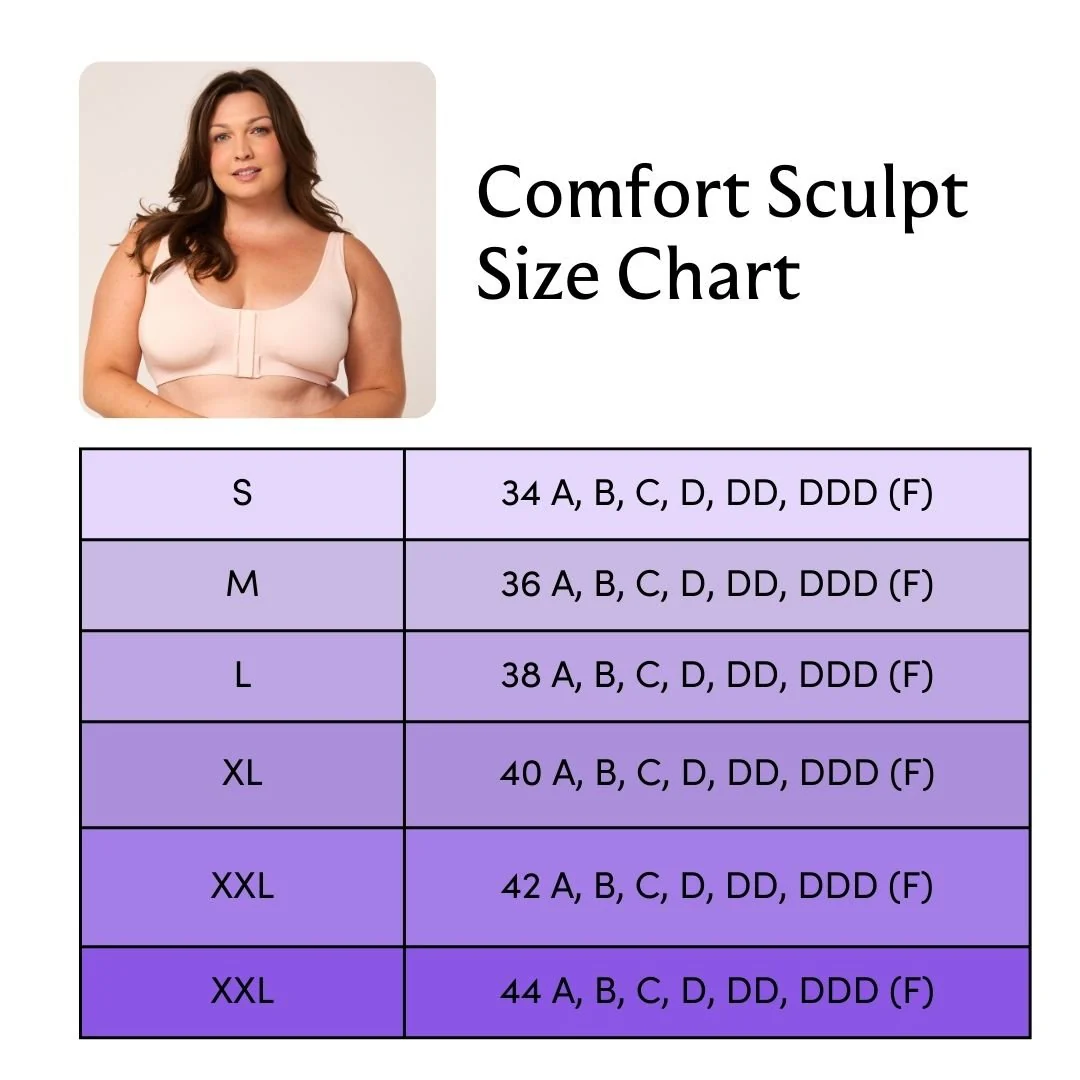 Best-Selling Comfort Set (Bundle & SAVE) - Image 3