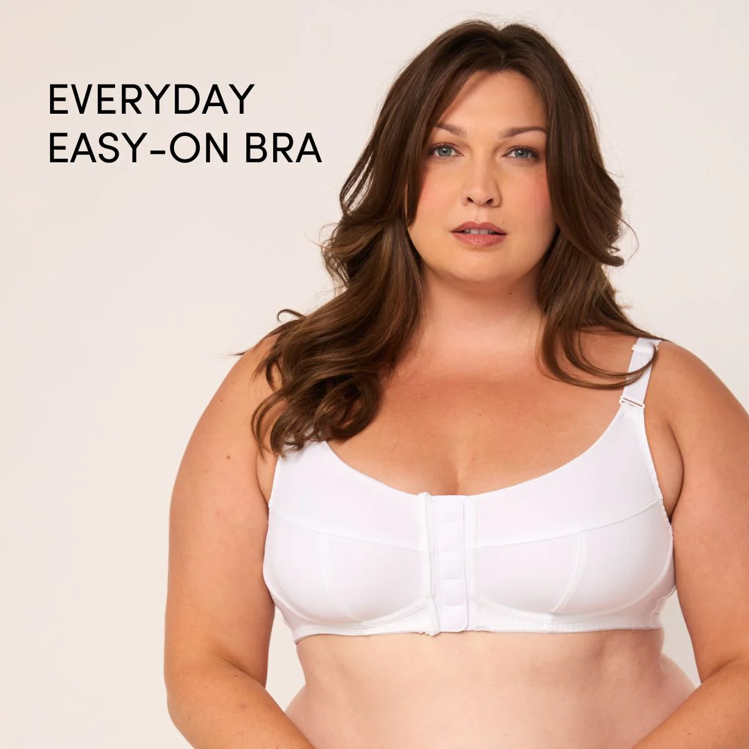 Best-Selling Comfort Set (Bundle & SAVE) - Image 4