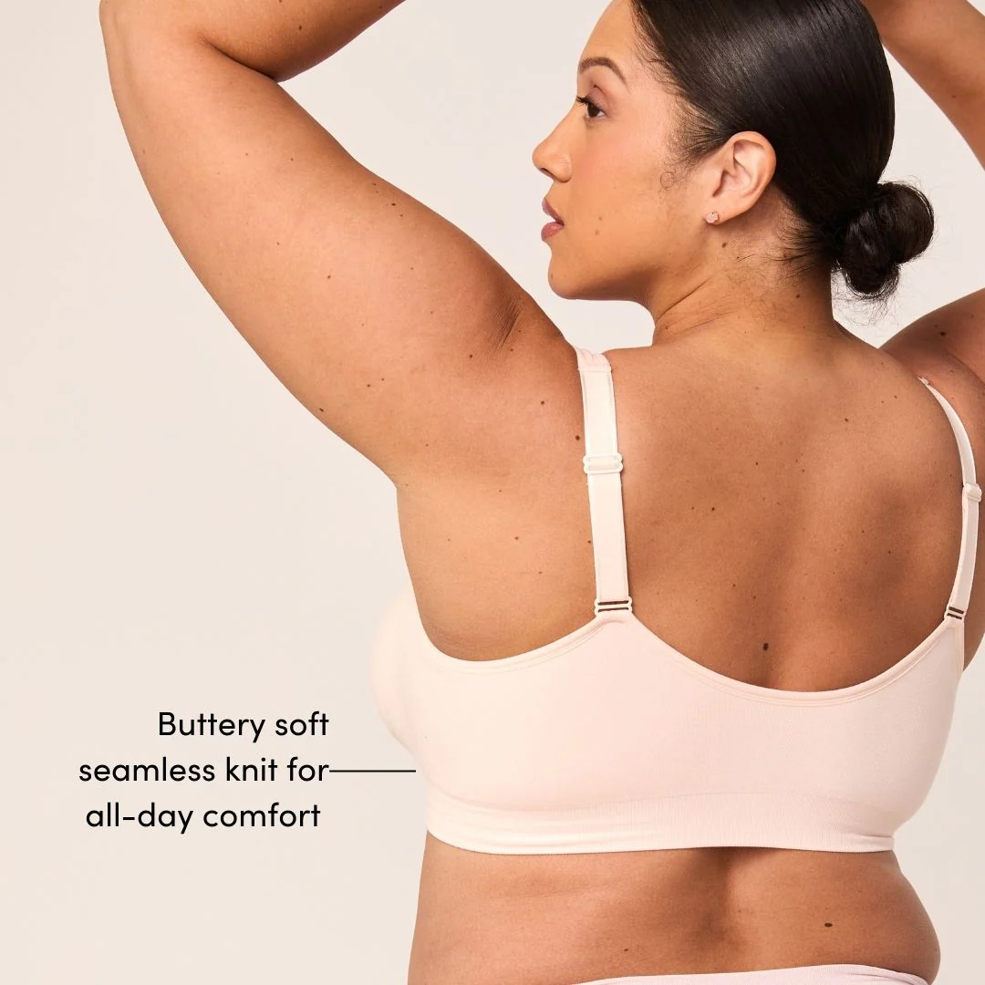 Best-Selling Comfort Set (Bundle & SAVE) - Image 5