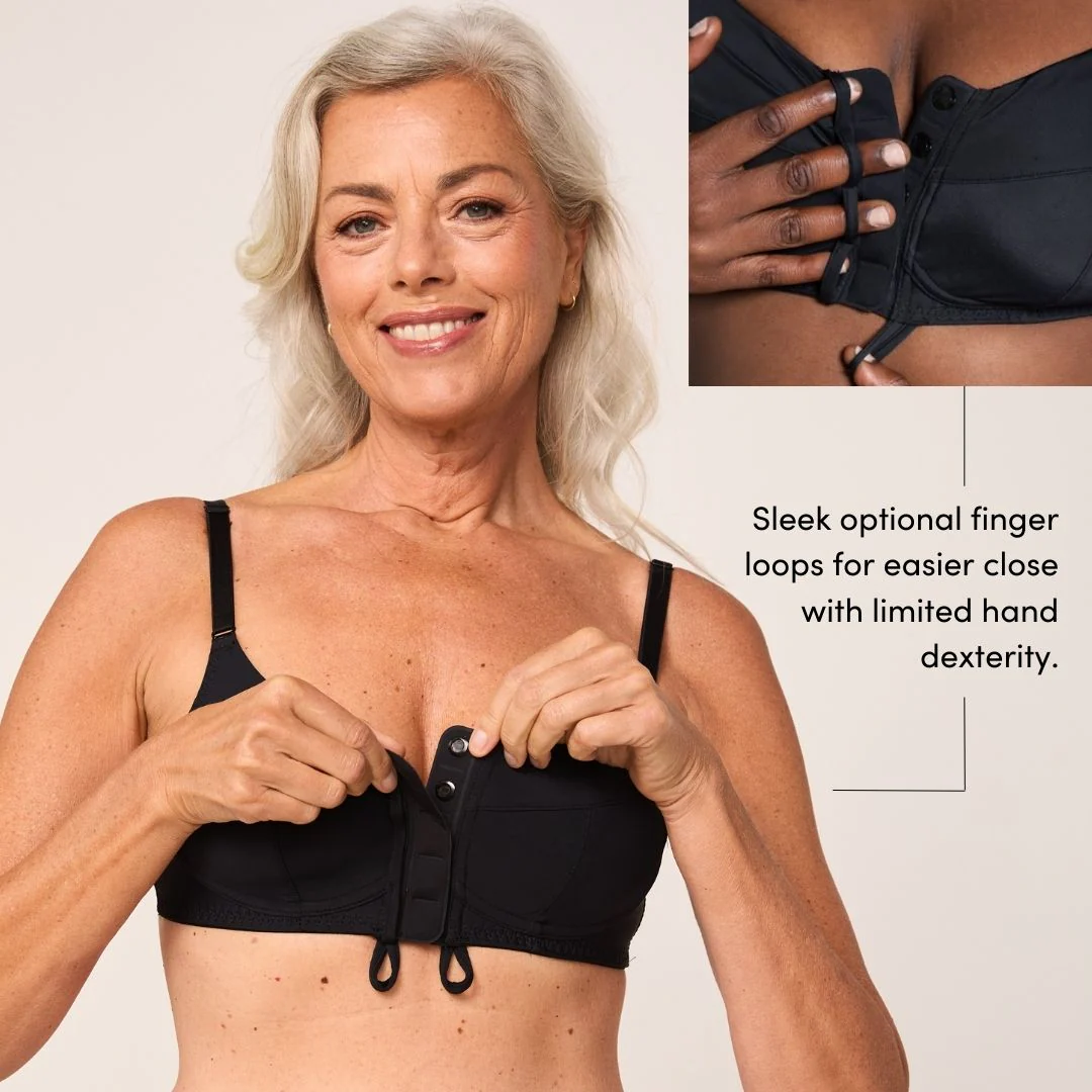 Best-Selling Comfort Set (Bundle & SAVE) - Image 7