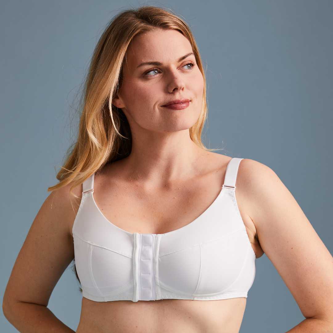 Everyday Easy-On Bra - Image 3