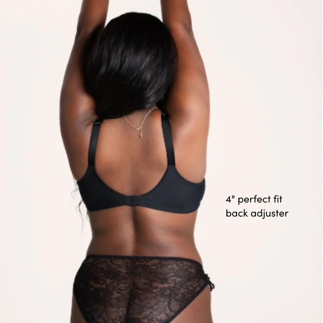 Everyday Easy-On Bra - Image 7