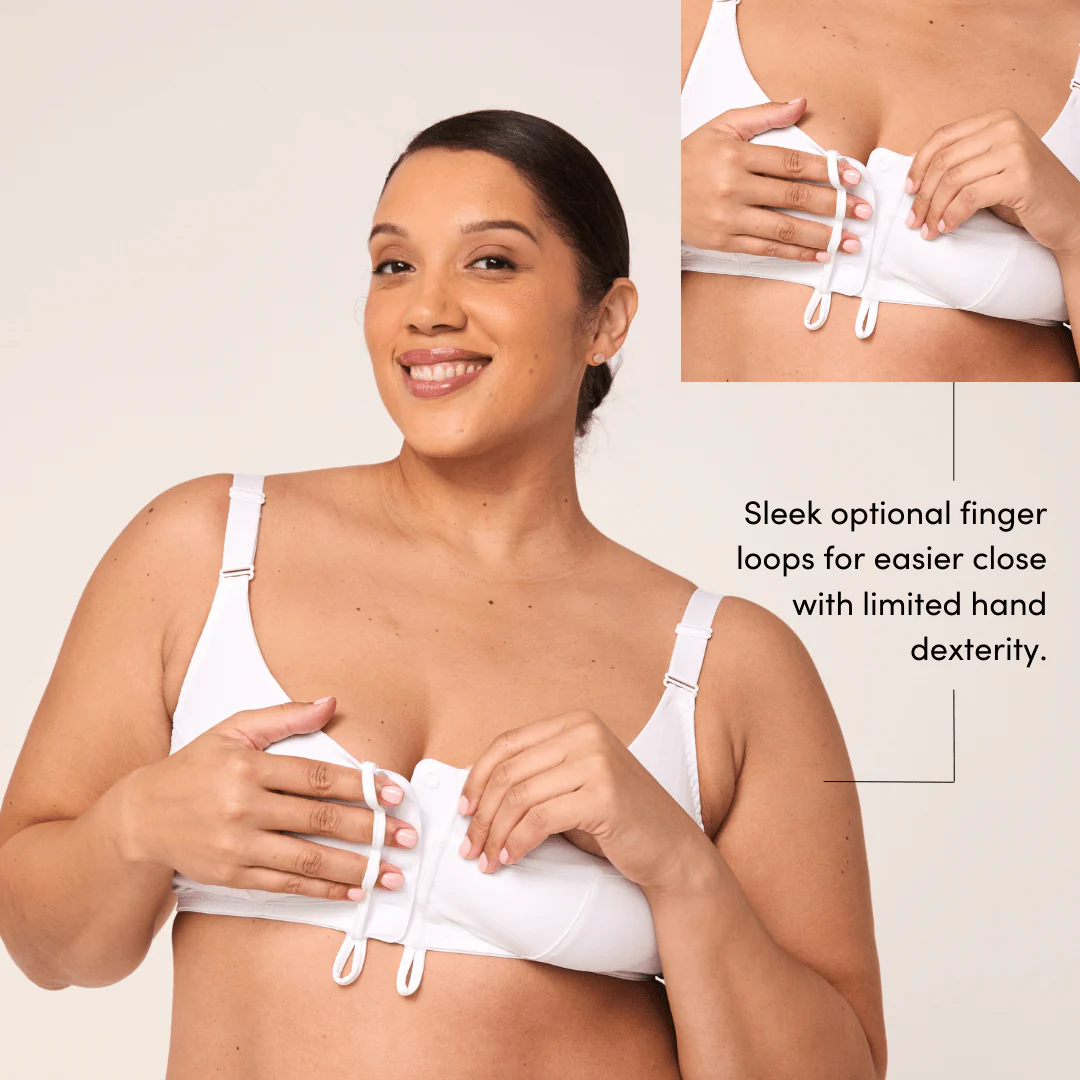 The Ultimate Comfort Bundle - Image 4