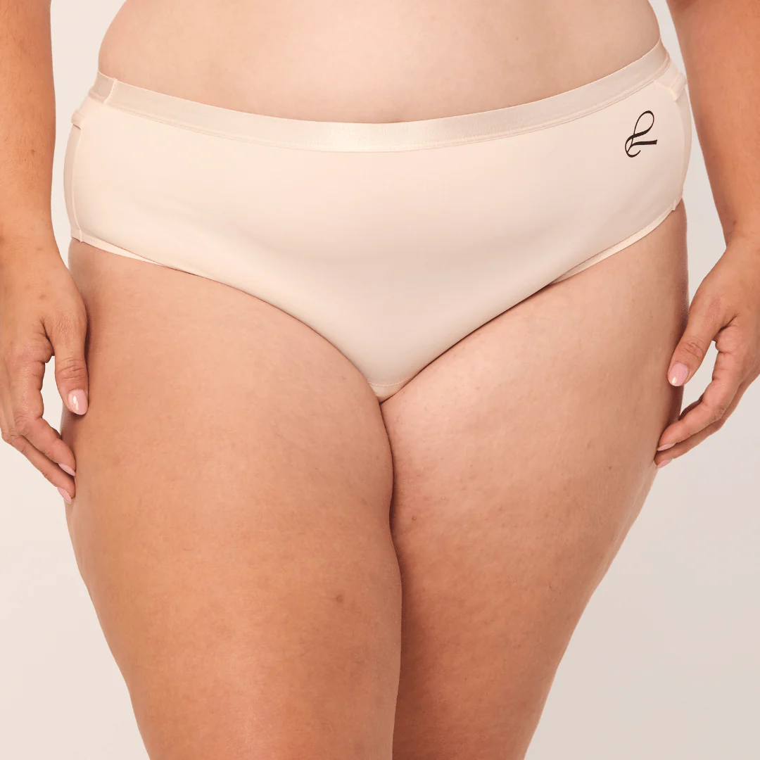 The Ultimate Comfort Bundle - Image 6