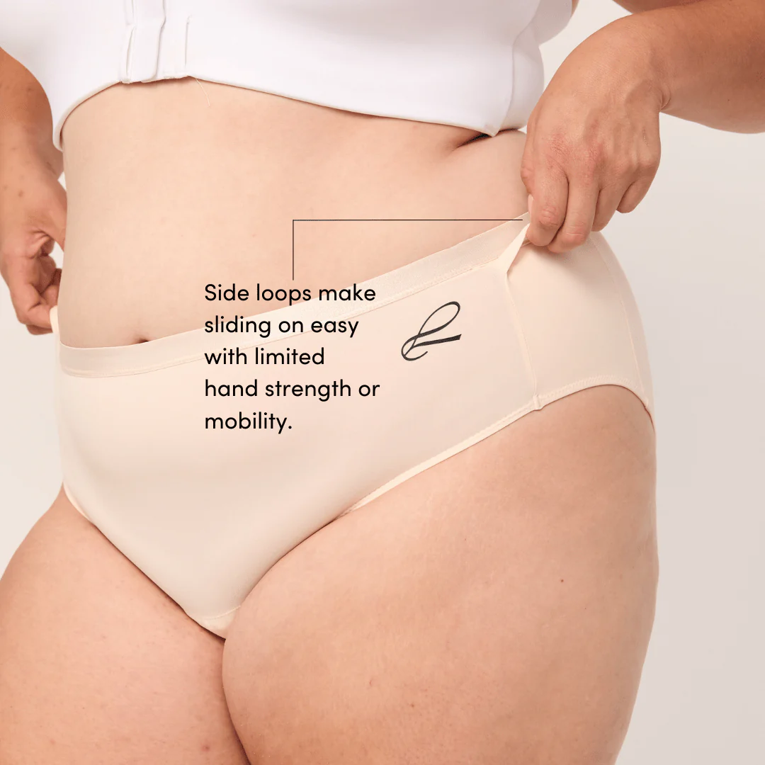 The Ultimate Comfort Bundle - Image 7