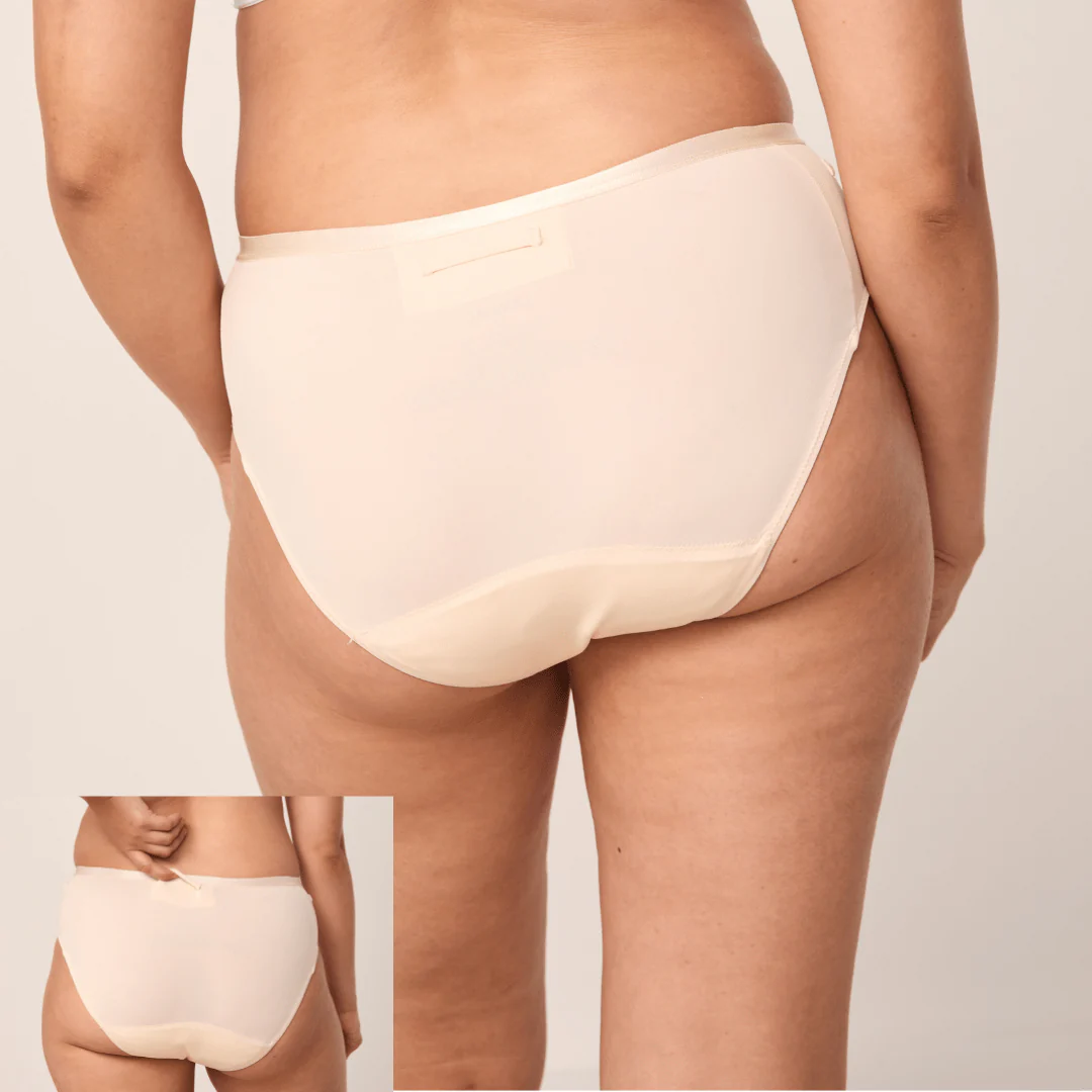 The Ultimate Comfort Bundle - Image 8